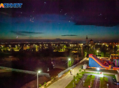 Чей дом лучший? Волжане могут присоединиться ко Всероссийскому конкурсу