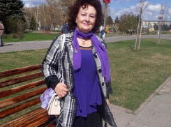 Прощание с Валентиной Шемонаевой переносится