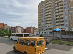 Волонтеры попросили волжан присоединиться к поискам пропавших девушек