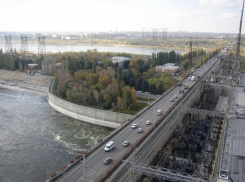  660 миллионов потратят на дороги к юбилею Волжского