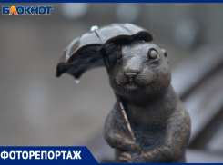 Секретная операция «Туман»: как Волжский прожил утро в режиме нулевой видимости