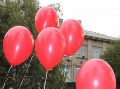 Стало возможным оформлять своего ребенка в детский сад через интернет в Волжском