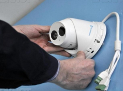 Выборы в Волжском решили транслировать в онлайн режиме с 17 марта