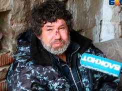 Вадим - порядочный человек, денег не просит, - волжанка