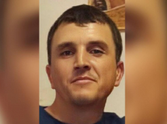 Мужчина без вести пропал в СНТ в Волжском