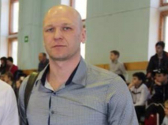 Признать «Секретного миллионера» Липового в очках и такой одежде было невозможно, - волжанин Алексей Чугунов