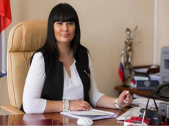 Юлия Добрынина подала жалобу на решение о домашнем аресте
