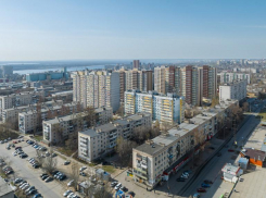 Новая управляющая компания получила «зеленый свет» в Волгоградской области