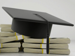 Своим умом или за деньги: волжане ответили, как сдают экзамены