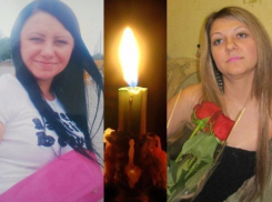 Годовщина жестокого убийства: Масленников в центре психиатрии, волжанки под землей