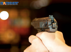 Расследование смертельной стрельбы во время застолья завершилось