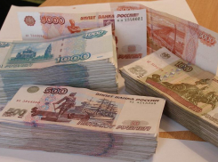 Православный кинотеатр и зона отдыха: на что уйдет миллионный грант храма в Волжском