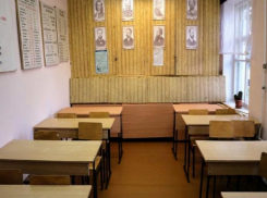 Волжанам изменены сроки проведения досрочного этапа ЕГЭ