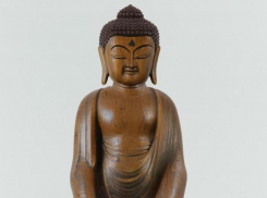 Какой праздник альтернативный христианской Пасхе празднуют в Японии, рассказал буддист из Волжского