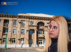 В Волжском скандальный руководитель культуры может остаться не у дел в 2022 году