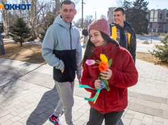 Не накручивать себя по пустякам советуют звезды: гороскоп на 19 марта