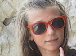 Под Волгоградом 13-летняя школьница повесилась из-за безответной любви