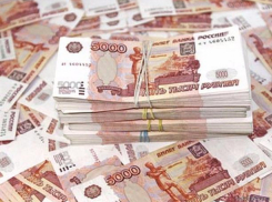 Искусственное освещение трассы «Волжский - Астрахань» обойдется в 26 миллионов рублей