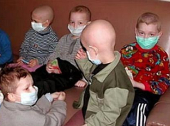 Волжане сделали доброе дело