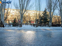 Куда звонить с проблемами в сфере ЖКХ в Волжском