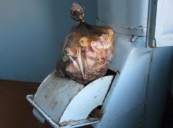 Волжане будут платить за новую коммунальную услугу