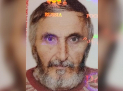 В Волжском из больницы пропал мужчина: не ориентируется в городе и мог заблудиться