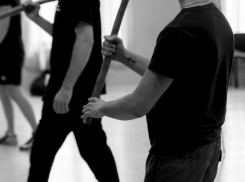 Двух подростков подозревают в расправе над БОМЖом