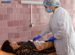 Волжане считают, что в городе нужны новые больницы 