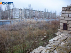 Пробники ядовитых духов и резко возросшие суммы: ТОП-5 новостей за неделю в Волжском