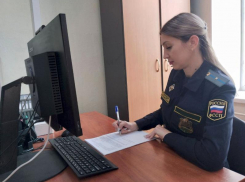 Волгоградская школа выплатит компенсацию ученику, лишившемуся селезенки