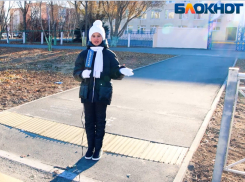 Какие ПДД нужно помнить при переходе дороги с детьми