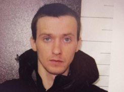 В Волгограде над 15-летней школьницей надругался сбежавший из исправительной колонии мужчина