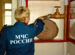 Мэр Волжского призвал волжан провести Новый год без огонька