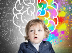 «Эмоциональный интеллект определяет качество жизни», - считает психолог