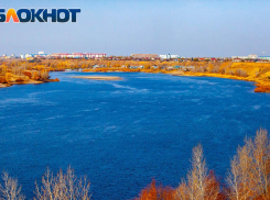 Никакого бабьего лета в октябре: в Волгоградской области наступают заморозки