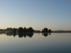 Во вторник волжан ждет солнце и сильный ветер