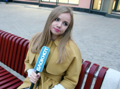 Плохо, неудобно и непривычно, - волжане о новом времени