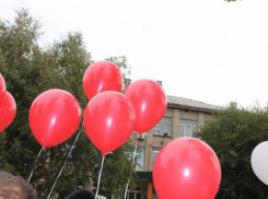 Из пяти детских садов только один получил оценку «хорошо» в Волжском