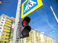 Кровавые каникулы: 7 трагедий за день из-за бесконтрольности детей произошло в Волгоградской области