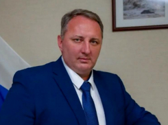 В Волжском пройдет прямая линия с заместителем мэра 