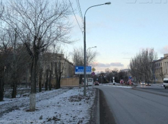 «Гостиница Алекс» регулярно нарушала закон «О рекламе» в Волжском