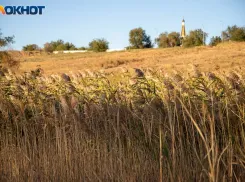 Тучи и сильный ветер будет в Волжском: прогноз погоды на воскресенье