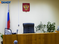 В Волжском жителям предлагают снести новый дом из-за ошибки в документах