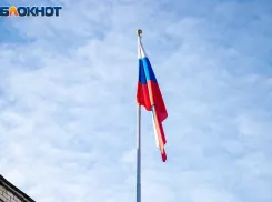 Прокуратура Волжского начала проверку после коммунального скандала