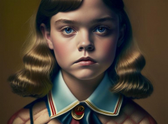 Волжские модницы распродают свои «прады» и «диоры» в сети 