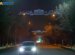 Полный график работы автобусов в праздники и новогоднюю ночь в Волжском
