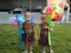 Президент подписал закон об увеличении детских пособий