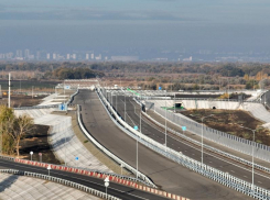 Волгоградская область получит миллиарды на важнейшую трассу