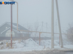 В Волжском продлевают «дачную амнистию»
