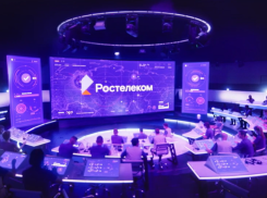 Работа на опережение: «Ростелеком» устраняет 60% неполадок сети незаметно для клиентов и еще почти 30% — дистанционно 